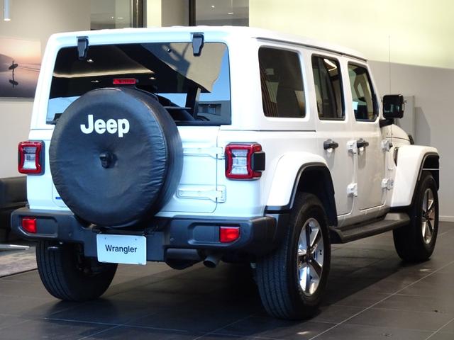 �����I�ȃe�[�������v