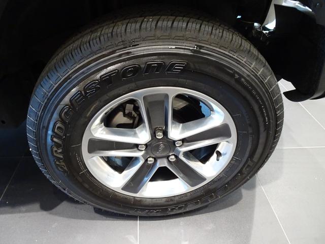 �����A���~�z�C�[������͂��l�C�ł�