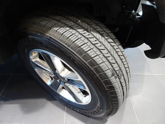 �^�C���̍a���\������܂�