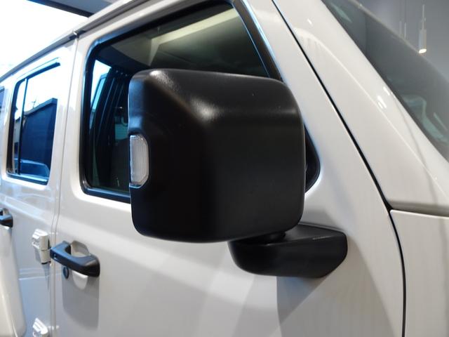 �u���C���h�X�|�b�g�t���h�A�~���[