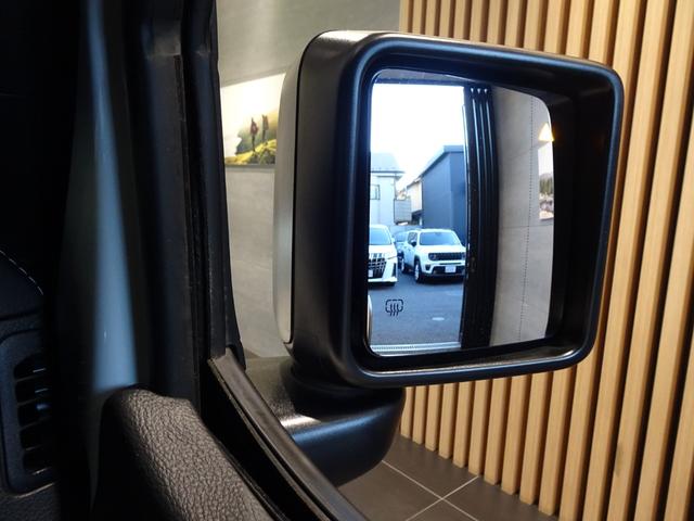 �u���C���h�X�|�b�g�t���h�A�~���[