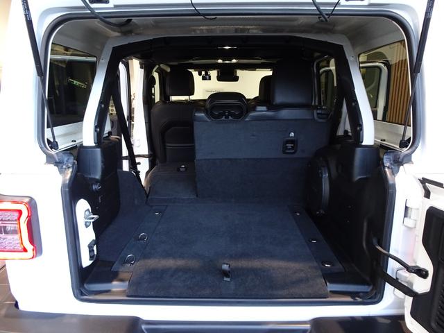 ���ʂȃV�[�g�A�����W