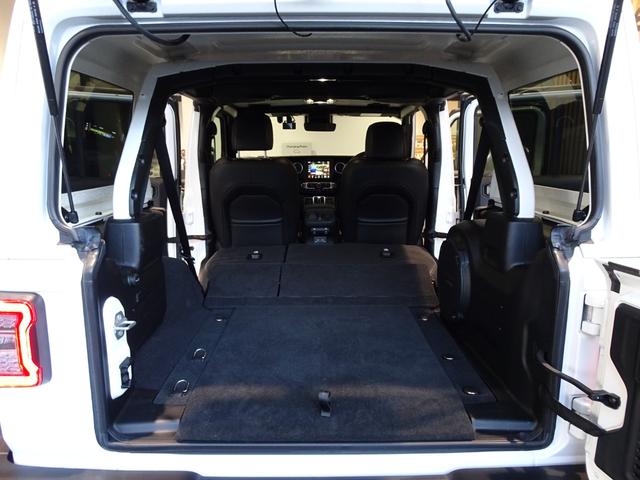 ���ʂȃV�[�g�A�����W