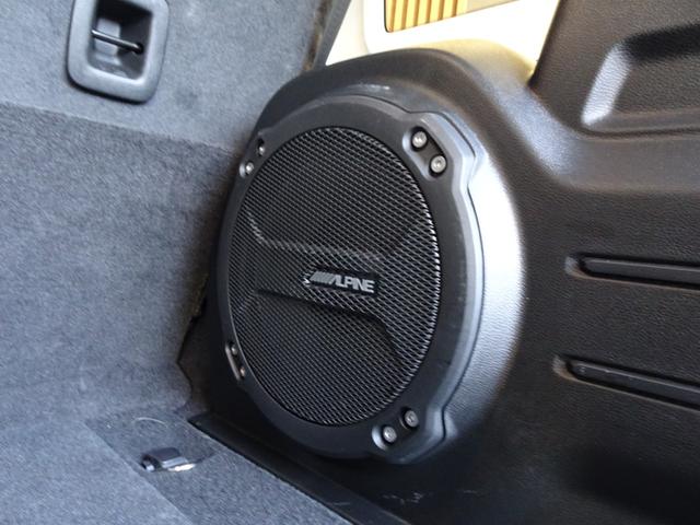 �T�u�E�[�n�[