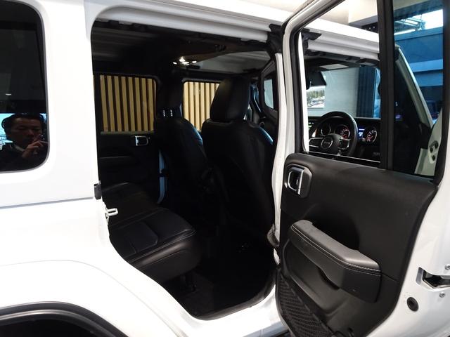 ���~�肵�₷���L���J����