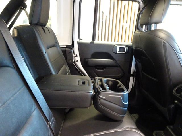 �A�[�����X�g����������ƕW�������ł�