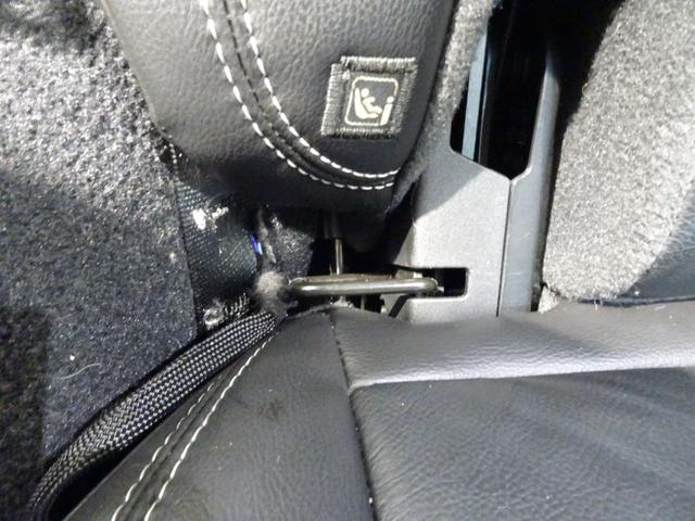 �A�[�����X�g����������ƕW�������ł�