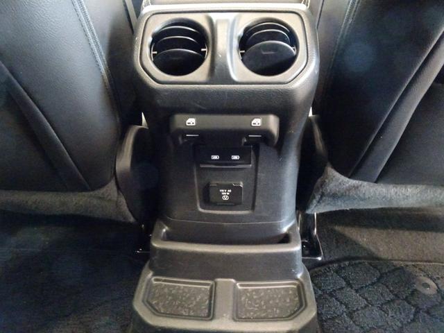 ��Ȃɂ��t�r�a�|�[�g