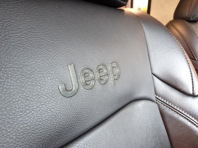 �i�������I