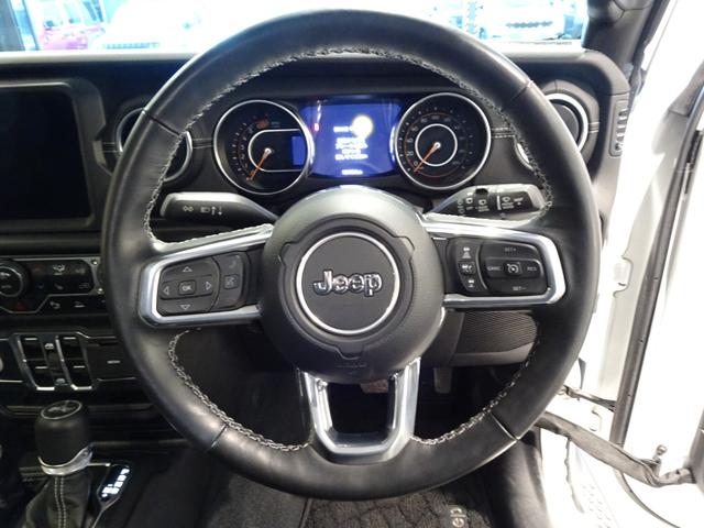 �n���h���͑傫�߂ł������̕�����͂��₷���ł�