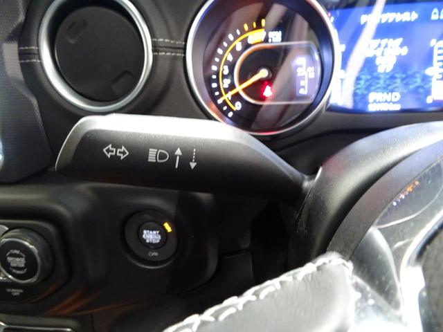 �E�B���J�[���o�[