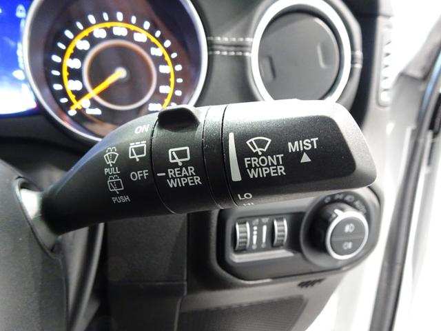 ���C�p�[���o�[