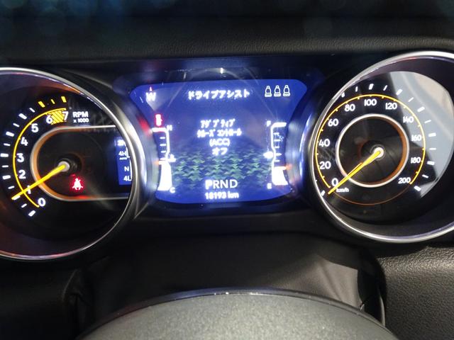 ���F���̗ǂ����[�^�[