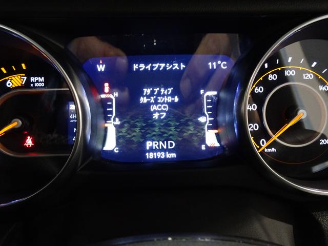 ���F���̗ǂ����[�^�[