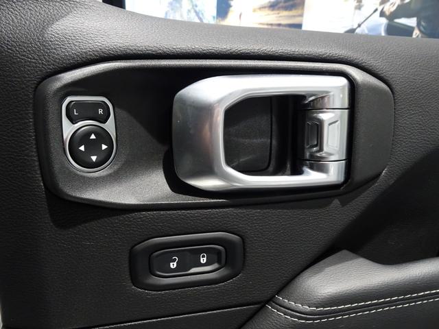 �C���i�[�h�A�n���h��