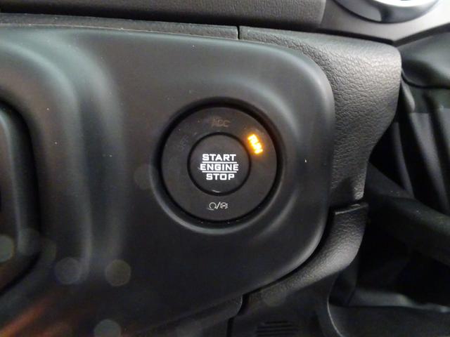 �v�b�V���X�^�[�g�{�^��