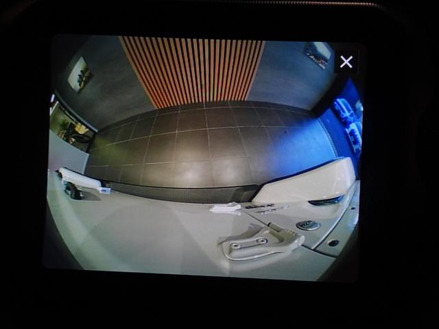 �T�C�h�J����