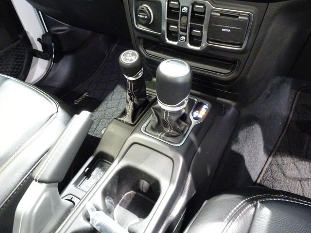 �}�j���A�����[�h�t���V�t�g���o�[