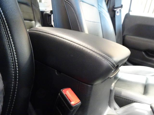 �A�[�����X�g