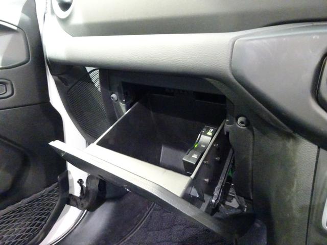 �d�s�b�ԍڊ�͂�����