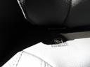 ビキニ・エディション全国限定販売１００台　認定中古車加入可能　１オーナー車両　８．４インチナビゲーションシステム　バックガイドモニター　ＬＥＤヘッドライト装着車　純正アルミホイール　リアコーナーセンサー　ブラインドスポットモニター　ＥＴＣ　ＴＶフルセグ(23枚目)