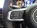 　弊社デモカー／１２．３型モニター／黒革シート／シートヒーター＆ハンドルヒーター／ＥＴＣ２．０／Ｂカメラ／アダプティブクルーズコントロール／ＣａｒＰｌａｙ／純正ＡＷ／サイドステップ／ＩＳＯＦＩＸ（27枚目）