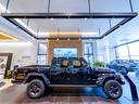 　弊社デモカー／１２．３型モニター／黒革シート／シートヒーター＆ハンドルヒーター／ＥＴＣ２．０／Ｂカメラ／アダプティブクルーズコントロール／ＣａｒＰｌａｙ／純正ＡＷ／サイドステップ／ＩＳＯＦＩＸ（53枚目）