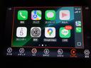 ウィリス　アダプティブクルーズコントロール　Ｂｌｕｅｔｏｏｔｈ　ＡｐｐｌｅＣａｒＰｌａｙ　フロントカメラ　サイドカメラ　バックカメラ　純正１７インチアルミホイール　ＥＴＣ　認定中古車保証付き（35枚目）