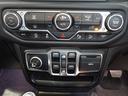 ウィリス　アダプティブクルーズコントロール　Ｂｌｕｅｔｏｏｔｈ　ＡｐｐｌｅＣａｒＰｌａｙ　フロントカメラ　サイドカメラ　バックカメラ　純正１７インチアルミホイール　ＥＴＣ　認定中古車保証付き（36枚目）