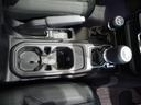 ウィリス　アダプティブクルーズコントロール　Ｂｌｕｅｔｏｏｔｈ　ＡｐｐｌｅＣａｒＰｌａｙ　フロントカメラ　サイドカメラ　バックカメラ　純正１７インチアルミホイール　ＥＴＣ　認定中古車保証付き（38枚目）