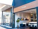ウィリス　アダプティブクルーズコントロール　Ｂｌｕｅｔｏｏｔｈ　ＡｐｐｌｅＣａｒＰｌａｙ　フロントカメラ　サイドカメラ　バックカメラ　純正１７インチアルミホイール　ＥＴＣ　認定中古車保証付き（45枚目）