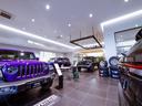 ウィリス　アダプティブクルーズコントロール　Ｂｌｕｅｔｏｏｔｈ　ＡｐｐｌｅＣａｒＰｌａｙ　フロントカメラ　サイドカメラ　バックカメラ　純正１７インチアルミホイール　ＥＴＣ　認定中古車保証付き（47枚目）