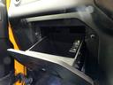 ETC車載器はこちら