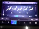 リミテッド ディーゼル 7人乗り 3列シート 純正ナビ・全周囲カメラ・CarPlay・Bluetooth・スマートキー・LEDライト・純正18インチAW・コーナーセンサー・パワーバックドア・シートヒーター・ETC(37枚目)