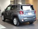 ジープ・レネゲード アルティテュード e-ハイブリッド(6枚目)
