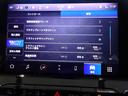 リミテッド　新車保証継承　整備付　弊社デモカー　１０．１インチナビ　サラウンドビューカメラ　ＥＴＣ２．０　コーナーセンサー　安全運転支援機能　レザーシート　シートヒーター　ハンドルヒーター　前後フォグライト（38枚目）