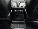 　ワンオーナー　黒革シ－ト　ＬＥＤライト　Ｂカメラ　Ｂｌｕｅｔｏｏｔｈ純正ナビ　　ＡｐｐｌｅＣａｒＰｌａｙ　ナビ　フルセグＴＶ　前面衝突警報　ＢＳＭ　　ＥＴＣ　　（ブライトホワイトクリアコート）（21枚目）