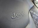 Ｊｅｅｐ！！