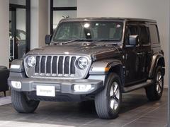 ＪＥＥＰ伝承のセブンスロットルグリルの感覚が広くなり、よりワイドで力強い印象に！ 4