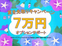 ΥڡܺǤ 6