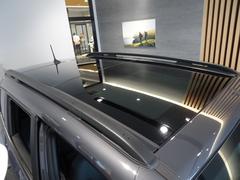 饹롼 2