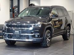 �����ס����ޥ����  9503548A30251031W001 3