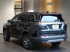 �����ס����ޥ����  9503548A30251031W001 4