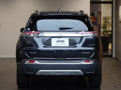 �����ס����ޥ����  9503548A30251031W001 5