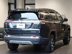 �����ס����ޥ����  9503548A30251031W001 6