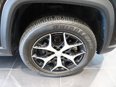 �����ס����ޥ����  9503548A30251031W001 7