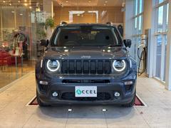 �����ס���ͥ����� ����ƥ��ƥ塼�ɡ���ݥϥ��֥�åɡ��ѥΥ�ߥå�����롼�ա��ܳץ����ȡ������ʥ� 9503548A30251101W003 3