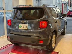 �����ס���ͥ����� ����ƥ��ƥ塼�ɡ���ݥϥ��֥�åɡ��ѥΥ�ߥå�����롼�ա��ܳץ����ȡ������ʥ� 9503548A30251101W003 4