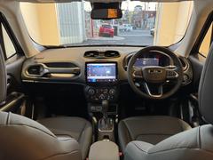 �����ס���ͥ����� ����ƥ��ƥ塼�ɡ���ݥϥ��֥�åɡ��ѥΥ�ߥå�����롼�ա��ܳץ����ȡ������ʥ� 9503548A30251101W003 5