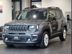 ���⡼�륳��ѥ��ȥ������Υǥ�������͵� 5